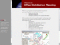dplan.net