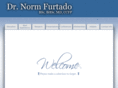 drfurtado.com