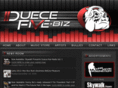 duecefive.biz
