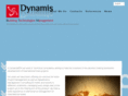 dynamisbtm.com