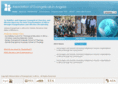 eaangola.org