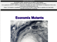 economiamutante.com