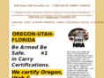 eliteteamusasecurity.com