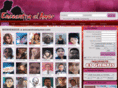 encuentraelamor.com