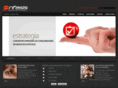 enfasis.com.gt