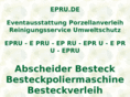 epru.de