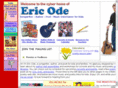 ericode.com