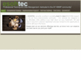 esohtec.com