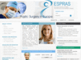 espras.com