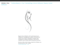 estheticview.com