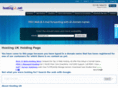 etciworkpermit.com