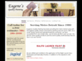eugenesqualitypainting.com