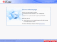 europea-conseil.com