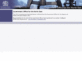 europeanfundingne.co.uk
