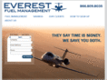everest-fuel.com