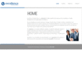 excellencepros.com
