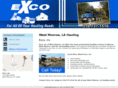 excoinc.com