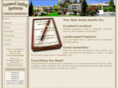 fairwoodlanding.com