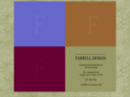 farrell-design.com
