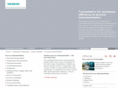 fielddevices.com