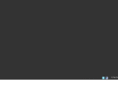 figoec.com