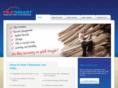 filesmart.co.uk