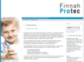 finnahprotec.com