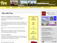 fleaca.com