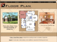 floorplandrawingservice.com