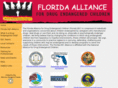 floridadec.net