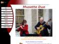 fluteguitaronline.com