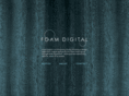 foamdigital.com