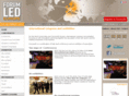 forumled.com