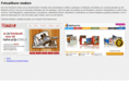 fotoalbums.net