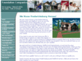 fredareahomebuyers.com