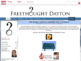 freethoughtdayton.com