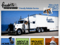froudesmoving.com