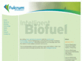 fulcrum-bioenergy.com