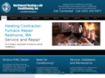 furnace-repair-air-conditioning-redmond.com