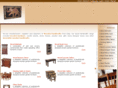 furnitureindian.com