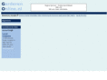 garderenonline.nl