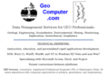 geocomputer.com