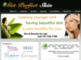 getperfectskin.com