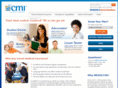 globalmedicalusa.com