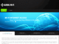 globalwifi.org