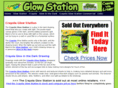 glow-station.com