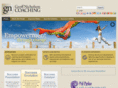 gncoaching.com