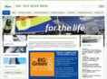 go-gosport.co.uk