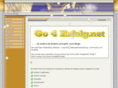 go4erfolg.net