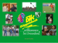 goeggelsbuch.net